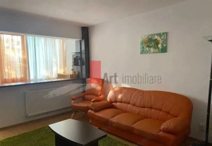 Vânzare apartament 2 camere Șos. Giurgiului - Cimitirul Evreiesc
