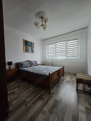 Apartament 2 Camere Emil Racovita Nitu Vasile