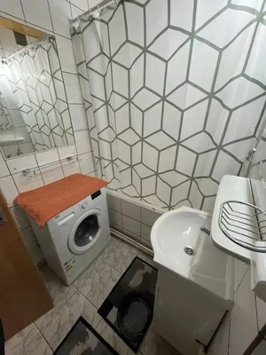 Aleea Carpati - Inchiriere apartament 1 camera - Strada Aleea Carpati - imagine 5