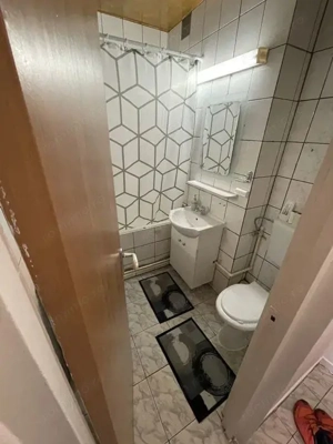 Aleea Carpati - Inchiriere apartament 1 camera - Strada Aleea Carpati - imagine 4