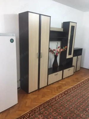 Drumul Taberei Favorit