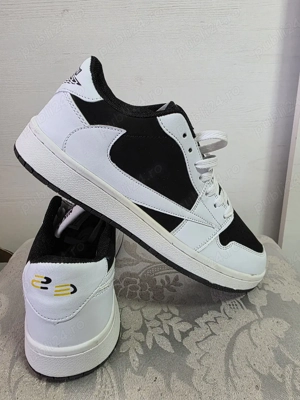 Sneakers Nike Air Jordan Marimea 41