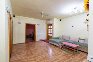 Apartament de vânzare Oradea Făcliei