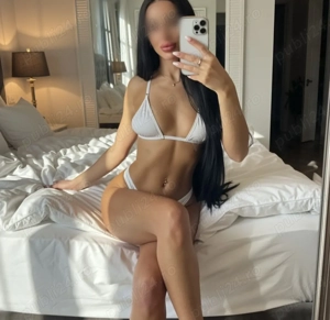 Topul de pe lume - imagine 3