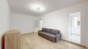 Apartament 2 camere zona Nicoale Grigorescu - Piata Salajan