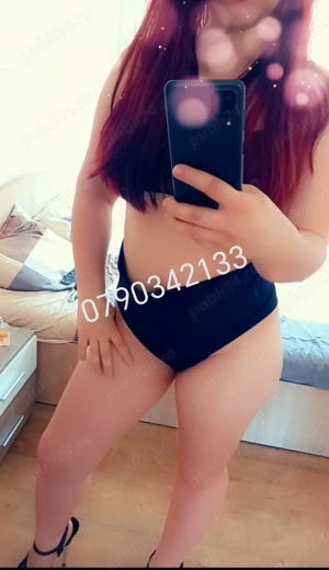 Miniona ta - imagine 3