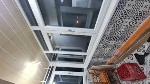 Vanzara apartament 2 camere bloc cub Cameliei - imagine 10