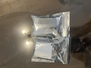 Vând carcase chei auto - imagine 3