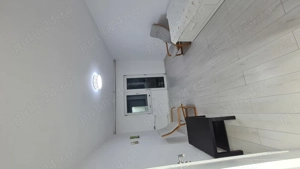 Vanzara apartament 2 camere bloc cub Cameliei