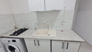 Vanzara apartament 2 camere bloc cub Cameliei - imagine 7