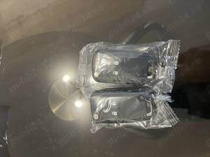 Vând carcase chei auto - imagine 2