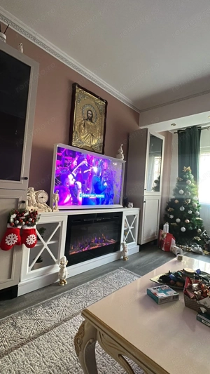 Apartament 2 camere - zona Casa De Cultura