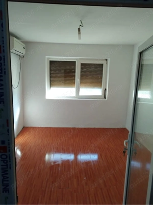 Vand garsoniera schela etaj 2