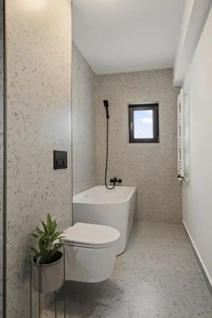 Casa modernă, complet renovată, Pipera – Drumul Bisericii - imagine 17