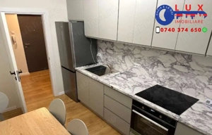 ID 586 Apartament de inchiriat - Strada Babadag - imagine 7