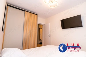 ID 586 Apartament de inchiriat - Strada Babadag - imagine 10