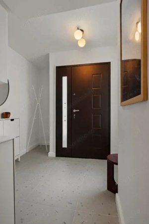 Casa modernă, complet renovată, Pipera – Drumul Bisericii - imagine 13