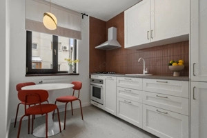 Casa modernă, complet renovată, Pipera – Drumul Bisericii - imagine 7