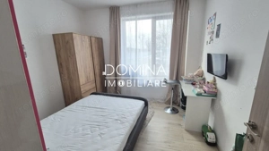 Vânzare casă modernă cu teren generos - Iezureni - DN66 - imagine 5