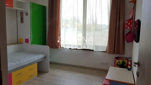 Vânzare casă modernă cu teren generos - Iezureni - DN66 - imagine 6