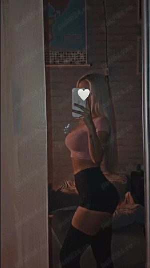 Hello Baieti - imagine 3