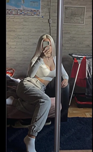 Hello Baieti - imagine 2