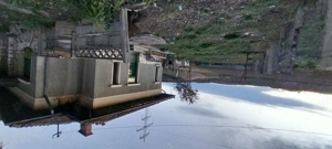 Casa de vanzare in jud.Alba, Garbova de Jos - imagine 7