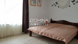 Vânzare casă modernă cu teren generos - Iezureni - DN66 - imagine 4