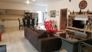 Vânzare casă modernă cu teren generos - Iezureni - DN66