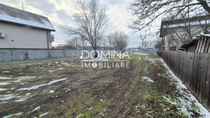 Vânzare casă modernă cu teren generos - Iezureni - DN66 - imagine 9