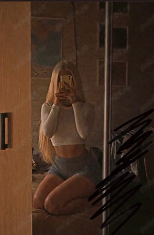 Hello Baieti - imagine 4