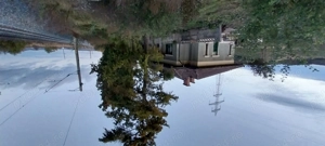 Casa de vanzare in jud.Alba, Garbova de Jos - imagine 9