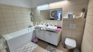 Vânzare casă modernă cu teren generos - Iezureni - DN66 - imagine 7