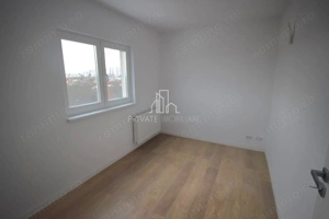 Apartament 4 Camere, De Vanzare, Zona Semicentrala - imagine 4