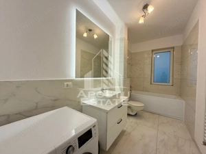 Apartament o camera de inchiriat PetFriedly,  Braytim, Timisoara - imagine 6