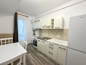 Apartament o camera de inchiriat PetFriedly,  Braytim, Timisoara - imagine 3