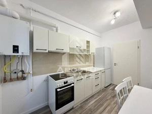Apartament o camera de inchiriat PetFriedly,  Braytim, Timisoara - imagine 4