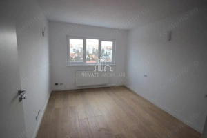 Apartament 4 Camere, De Vanzare, Zona Semicentrala