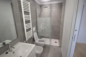 Apartament 4 Camere, De Vanzare, Zona Semicentrala - imagine 5