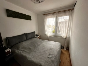 Apartament 4 camere spre vanzare + garaj, zona Tudor - imagine 5