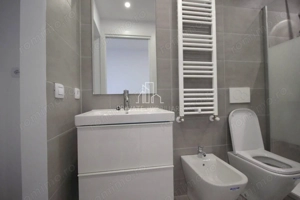 Apartament 4 Camere, De Vanzare, Zona Semicentrala - imagine 6