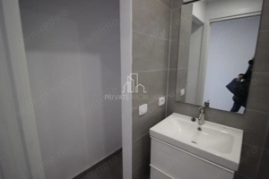 Apartament 4 Camere, De Vanzare, Zona Semicentrala - imagine 7
