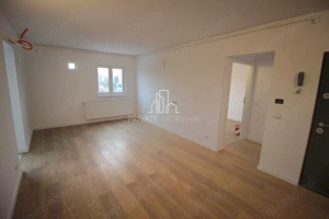 Apartament 4 Camere, De Vanzare, Zona Semicentrala - imagine 3