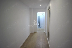 Apartament 4 Camere, De Vanzare, Zona Semicentrala - imagine 2