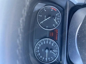 Bmw 320D an 2009 euro 5  - imagine 3