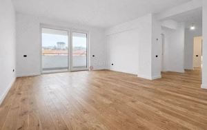 Pozitionare Centrala- Apartament Gama Premium