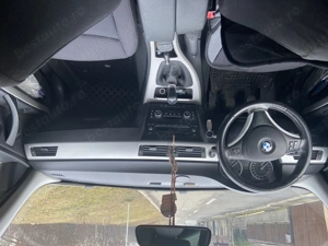 Bmw 320D an 2009 euro 5  - imagine 5