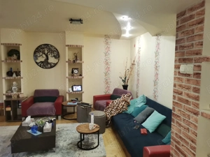 Apartament Imobiliare - imagine 4