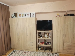 Apartament Imobiliare - imagine 3