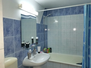 Apartament Imobiliare - imagine 7